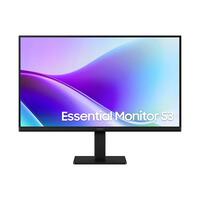 Samsung 24" LS24F320GAUXEN, FHD, IPS, 120Hz, HDMI Samsung 24" LS24F320GAUXEN, FHD, IPS, 120Hz, HDMI