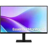 Samsung 27" LS27F320GAUXEN, FHD, IPS, 120Hz, HDMI Samsung 27" LS27F320GAUXEN, FHD, IPS, 120Hz, HDMI