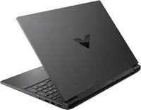 Prijenosno računalo HP Victus 15-fb3705nm, BA2L5EA