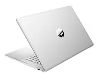 Prijenosno računalo HP 17-cp2039nm, CB7S6EA