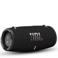 Zvučnik JBL Xtreme 3 Bluetooth IP57 Bez adapter - punjenje preko USB-C, crni