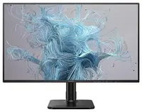 Philips 24E2N1110, 24", HDMI, DP, 120Hz Philips 24E2N1110, 24", HDMI, DP, 120Hz