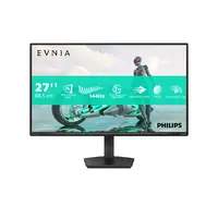 Philips IPS 27" 27M2N3200NF, HDMI, DP, 144Hz Philips IPS 27" 27M2N3200NF, HDMI, DP, 144Hz