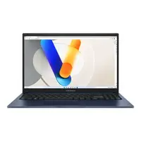 X1504VA-BQ3014W, 15,6/FHD/Core i3-1315U/16GB/S512GB/INT/W11H/BLU/2Y