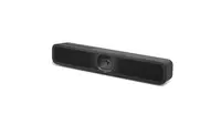 Logitech MeetUp 2 konferencijska kamera, 4K