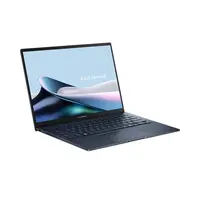 UX3405CA-QL075W, 14/WUXGA/Ultra 7 255H/16GB/S1TB/INT/W11H/BLU/2Y