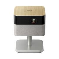 PROJEKTOR EPSON EF-72 PROJEKTOR EPSON EF-72