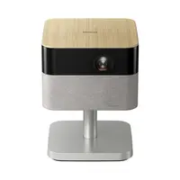 PROJEKTOR EPSON EF-72