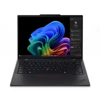Lenovo prijenosno računalo T14s Gen 6 (AMD), 21M1000BSC Lenovo prijenosno računalo T14s Gen 6 (AMD), 21M1000BSC