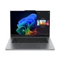 Lenovo prijenosno računalo ThinkPad X9-15 Gen 1(Intel), 21Q6001FSC