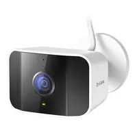 D-Link Wi-Fi mrežna kamera DCS-8620LH, vanjska D-Link Wi-Fi mrežna kamera DCS-8620LH, vanjska