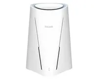 D-Link 5G NR Wi-Fi 6 Router G530V2