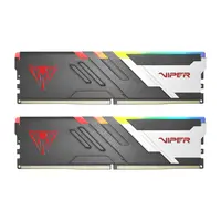 Patriot Viper Venom RGB, 6000Mhz, 32GB (2x16GB)
