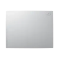 ASUS ROG Moonstone Ace White ASUS ROG Moonstone Ace White