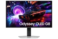 Samsung 27" LS27FG810SUXEN, OLED