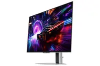 Samsung 22" LS32FG810SUXEN, OLED