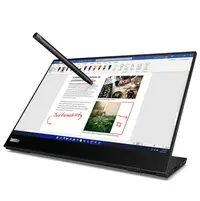 Lenovo M14t Gen 2 14'', Tilt, Pivot, HAS, touch Lenovo M14t Gen 2 14'', Tilt, Pivot, HAS, touch