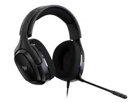 Acer slušalice Predator Galea 365