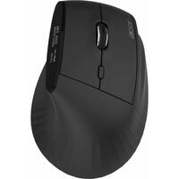 Acer Smart Fit vertikalni miš
