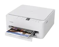 Canon Pixma TS6550i