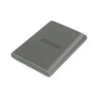 SSD EXT 2TB Transcend ESD360C USB 20Gbps TS2TESD360C