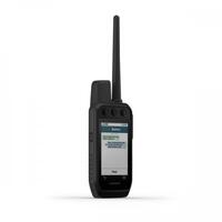 Garmin Alpha 200I