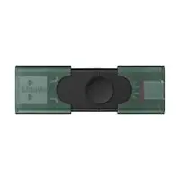MEM UFD 128GB DT DuoG2 Dual USB-A + USB-C Kingston DTDEG2/128GB