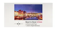 LG 55VL5P video zid LG 55VL5P video zid