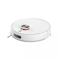 Usisavač robotski XIAOMI Robot Vacuum S40