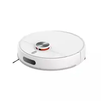 Usisavač robotski XIAOMI Robot Vacuum S40 Usisavač robotski XIAOMI Robot Vacuum S40