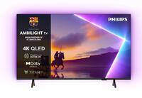 PHILIPS QLED TV 43PUS8510/12