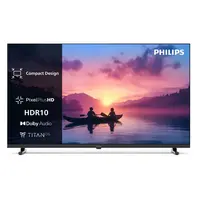 PHILIPS LED TV 32PHS6000/12 PHILIPS LED TV 32PHS6000/12