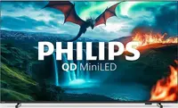 PHILIPS QD MiniLED TV 65MLED820/12