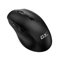 Genius Scorpion M8100, bežični miš, 3200dpi
