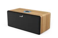 Genius SP-HF505BT, Bluetooth zvučnik, 20W