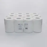 Papirnati ručnici u roli centralno izvlačenje 12/1 Nord