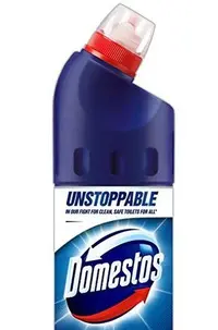 SAN. Sredstvo za čišćenje univerzalno 750ml Domestos Atlantic original plavi SAN. Sredstvo za čišćenje univerzalno 750ml Domestos Atlantic original plavi