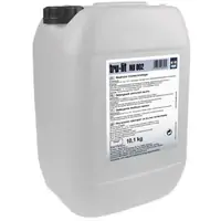 SAN. Sredstvo za čišćenje univerzalno TRU-LIT NU 002 10,1kg SAN. Sredstvo za čišćenje univerzalno TRU-LIT NU 002 10,1kg
