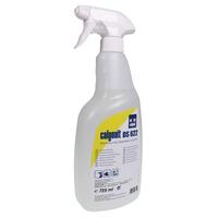 SAN. Sredstvo za dezinfekciju Calgonit DS-622 Spray 725ml SAN. Sredstvo za dezinfekciju Calgonit DS-622 Spray 725ml