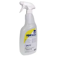SAN. Sredstvo za dezinfekciju Calgonit DS-622 Spray 725ml