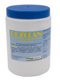 SAN. Sredstvo za dezinfekciju i sanitaciju 1000g Dezitan