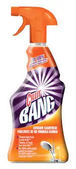 SAN. Sredstvo za odstranjivanje kamenca s pumpicom 750ml Cillit Bang