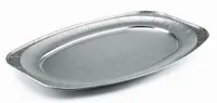 KON. pladanj ALU ovalni V1,35x24 cm 10/1 (art.876)