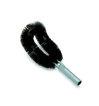 SAN. Četka za prašinu i paučinu "C" SAN. Četka za prašinu i paučinu "C"