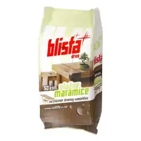 SAN. Maramice vlažne za održavanje namještaja Blista drvo 50/1
