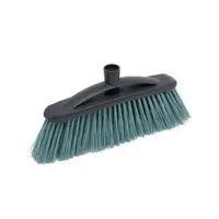 SAN. Metla outdoor Eco Broom hard 30 cm Vileda professional