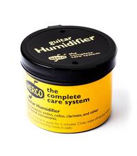Humidifier Jim Dunlop He360
