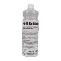 SAN. Sredstvo za odstranjivanje kamenca TRU-LIT BIO Kalkoser 1l