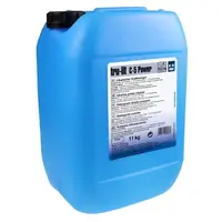 SAN. Sredstvo za odstranjivanje masnoće TRU-LIT C-5 Power 11 kg SAN. Sredstvo za odstranjivanje masnoće TRU-LIT C-5 Power 11 kg