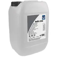 SAN. Sredstvo za pranje stakla TRU-LIT R-25 5l